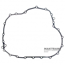 Tesnenie medzi karosériami (kovové) ZF 9HP48 (2WD) — 0501330398, HONDA, ACURA
