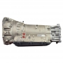 Repasovaný a testovaný na cestách ZF 8HP70 — 1087022185, 1087020027, P52854875AH (Jeep Grand Cherokee WK2)