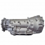 Repasovaný a testovaný na cestách ZF 8HP70 — 1087022185, 1087020027, P52854875AH (Jeep Grand Cherokee WK2)