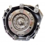 Repasovaný a testovaný na cestách ZF 8HP70 — 1087022185, 1087020027, P52854875AH (Jeep Grand Cherokee WK2)