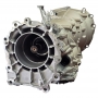 Repasovaný a testovaný na cestách ZF 8HP70 — 1087022185, 1087020027, P52854875AH (Jeep Grand Cherokee WK2)