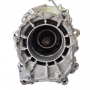 Repasovaný a testovaný na cestách ZF 8HP70 — 1087022185, 1087020027, P52854875AH (Jeep Grand Cherokee WK2)