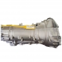 Repasovaný a testovaný na cestách ZF 8HP70 — 1087022185, 1087020027, P52854875AH (Jeep Grand Cherokee WK2)