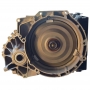 Repasovaná (testovaná na cestách) prevodovka GETRAG DCT451 MPS6i, 2WD, 1,5 l — F1FR-7000-FC (ID hardvéru TCM: DS7R-14C247-AD)