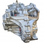 Repasovaná (testovaná na cestách) prevodovka GETRAG DCT451 MPS6i, pohon 2WD, 1,5 l — F1FR-7000-DF (ID hardvéru TCM: DS7R-14C247-CB)