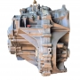 Repasovaný (testovaný na cestách) GETRAG MPS6i, 2WD DIESEL 2.0L, prevodovka TDCi — DU3R-7000-BE (TCM DS7R-14C247-CB)