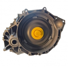 Repasovaná (testovaná na cestách) prevodovka GETRAG MPS6i, 2WD DIESEL 2.0L, TDCi — DS7R-7000-BK (TCM DS7R-14C247-NA)