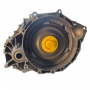 Repasovaná (testovaná na cestách) prevodovka GETRAG MPS6i, 2WD DIESEL 2.0L, TDCi — DS7R-7000-BK (TCM DS7R-14C247-NA)