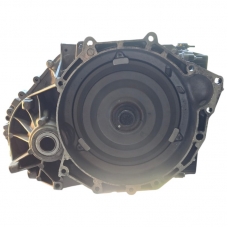 Repasovaná (testovaná na cestách) prevodovka GETRAG MPS6i, 2WD DIESEL 2.0L, TDCi — DS7R-7000-BK (TCM DS7R-14C247-NA)