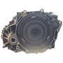 Repasovaná (testovaná na cestách) prevodovka GETRAG MPS6i, 2WD DIESEL 2.0L, TDCi — DS7R-7000-BK (TCM DS7R-14C247-NA)