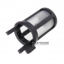 Filter hydraulickej jednotky, valcová sieťovina, A606 42LE 3878313