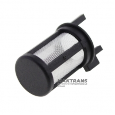 Filter hydraulickej jednotky, valcová sieťovina, A606 42LE 3878313