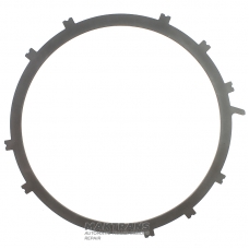 Pružinový kotúč brzdy pre nízky/spätný chod 6T70, 6T75, 6F50N, 6F55N — DT4Z-7E085-A (hrúbka 1,45 mm)
