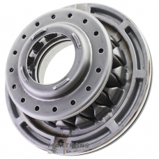 Piestová priama spojka TOYOTA U340E – 3560452020, 3560652020
