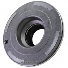 Piestová priama spojka TOYOTA U340E – 3560452020, 3560652020