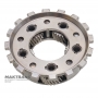 Planétová prevodovka INPUT FORD 8F35, 8F40 - 5 satelitov (23 zubov)