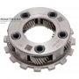 Planétová prevodovka INPUT FORD 8F35, 8F40 - 5 satelitov (23 zubov)