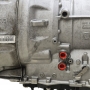 Repasovaná (testovaná na ceste) prevodovka ZF 8HP70, 8HP70X 4WD — 1087020010, BMW X5 (E70) 30d xDrive 3.0 24V, 2008-2013