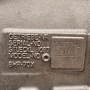 Repasovaná (testovaná na ceste) prevodovka ZF 8HP70, 8HP70X 4WD — 1087020010, BMW X5 (E70) 30d xDrive 3.0 24V, 2008-2013