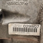 Repasovaná (testovaná na ceste) prevodovka ZF 8HP70, 8HP70X 4WD — 1087020010, BMW X5 (E70) 30d xDrive 3.0 24V, 2008-2013