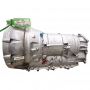 Repasovaná (testovaná na ceste) prevodovka ZF 8HP70, 8HP70X 4WD — 1087020010, BMW X5 (E70) 30d xDrive 3.0 24V, 2008-2013