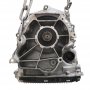 Repasovaná (testovaná na ceste) prevodovka ZF 8HP70, 8HP70X 4WD — 1087020010, BMW X5 (E70) 30d xDrive 3.0 24V, 2008-2013