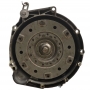 Repasovaná (testovaná na ceste) prevodovka ZF 8HP70, 8HP70X 4WD — 1087020010, BMW X5 (E70) 30d xDrive 3.0 24V, 2008-2013