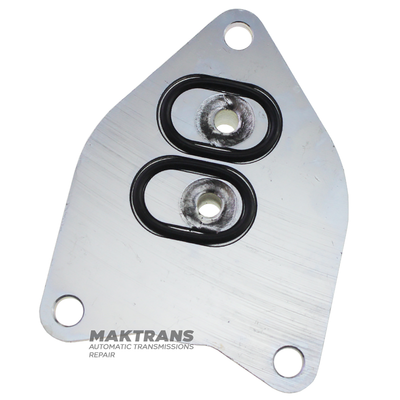 AISIN WARNER TF-71SC Prídavná filtračná sada pre Peugeot, Citroën