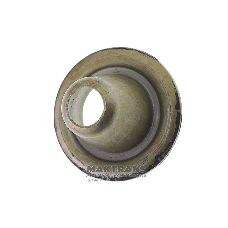 Sada tesnení FORD 6R140 - K262900A