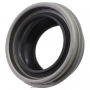 Sada tesnení FORD 6R140 - K262900A