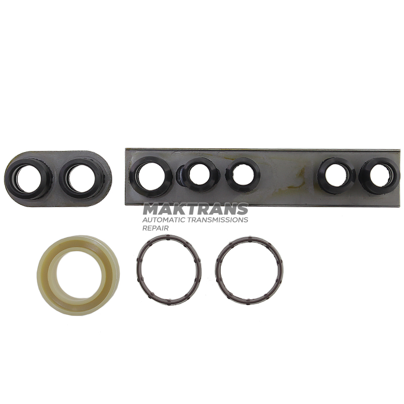 Sada tesnení FORD 6R140 - K262900A