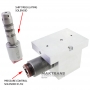 Adaptér na testovanie solenoidov A6GF1 NH NL, A8LR1 A8TR1 NH NL