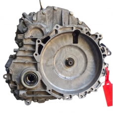 Opravená a testovaná prevodovka na aute FORD eCVT HF35 (bez systému šstart-stop) - FG98-7000-CA, FHEV 2.57, ***predaj iba s výmenou za vašu chybnú, kompletnú prevodovku***