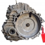 Opravená a testovaná prevodovka na aute FORD eCVT HF35 (bez systému šstart-stop) - FG98-7000-CA, FHEV 2.57, ***predaj iba s výmenou za vašu chybnú, kompletnú prevodovku***