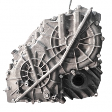 Opravená a testovaná prevodovka na aute FORD eCVT HF35 (bez systému šstart-stop) - FG98-7000-CA, FHEV 2.57, ***predaj iba s výmenou za vašu chybnú, kompletnú prevodovku***