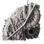 Opravená a testovaná prevodovka na aute FORD eCVT HF35 (bez systému šstart-stop) - FG98-7000-CA, FHEV 2.57, ***predaj iba s výmenou za vašu chybnú, kompletnú prevodovku***