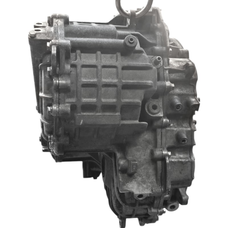 Opravená a testovaná prevodovka na aute FORD eCVT HF35 (bez systému šstart-stop) - FG98-7000-CA, FHEV 2.57, ***predaj iba s výmenou za vašu chybnú, kompletnú prevodovku***