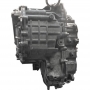 Opravená a testovaná prevodovka na aute FORD eCVT HF35 (bez systému šstart-stop) - FG98-7000-CA, FHEV 2.57, ***predaj iba s výmenou za vašu chybnú, kompletnú prevodovku***