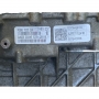 Opravená a testovaná prevodovka na aute FORD eCVT HF35 (bez systému šstart-stop) - FG98-7000-CA, FHEV 2.57, ***predaj iba s výmenou za vašu chybnú, kompletnú prevodovku***