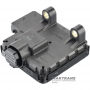 Elektronická riadiaca jednotka TCM U660, U760 — 89530-08100, DENSO TN07100-4950, Sienna GSL35L, (2GRFE) 3500CC 24-VENTILOVÝ DOHC EFI (2010-2016)