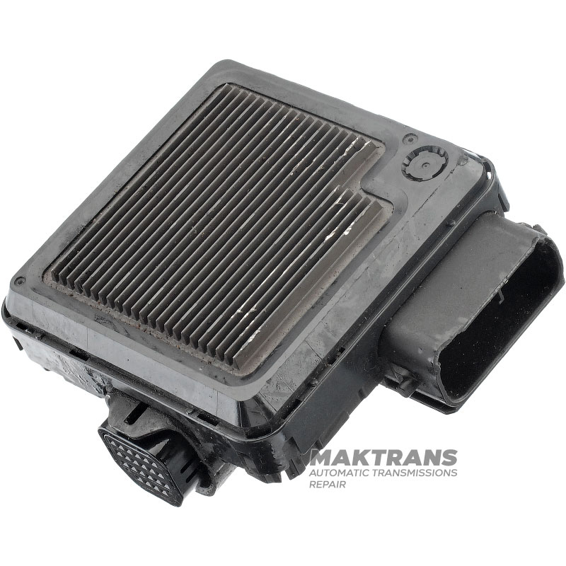 Elektronická riadiaca jednotka TCM U660, U760 — 89530-08100, DENSO TN07100-4950, Sienna GSL35L, (2GRFE) 3500CC 24-VENTILOVÝ DOHC EFI (2010-2016)