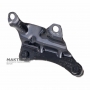 Držiak pre obehové čerpadlo VAG 02E DQ250 - 5Q0121093D
