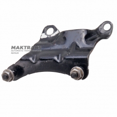 Držiak pre obehové čerpadlo VAG 02E DQ250 - 5Q0121093D