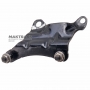 Držiak pre obehové čerpadlo VAG 02E DQ250 - 5Q0121093D