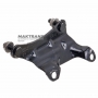 Držiak pre obehové čerpadlo VAG 02E DQ250 - 5Q0121093D