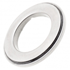 Ihlové axiálne ložisko AOD AODE AODE-W 4R70W 4R75E 4R75W – 53,70 x 32 x 4,60