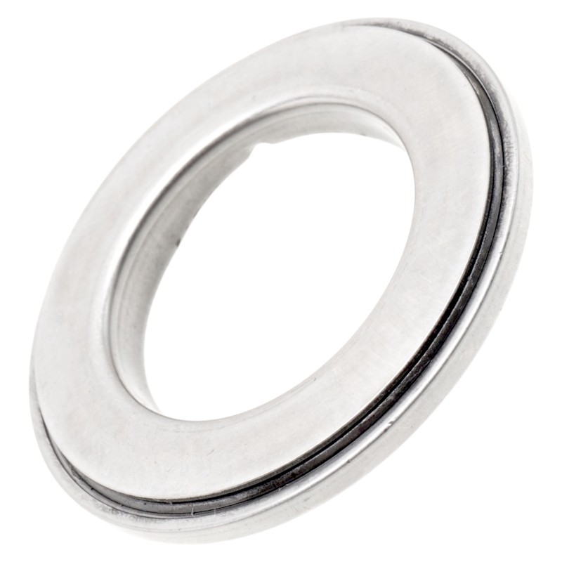Ihlové axiálne ložisko AOD AODE AODE-W 4R70W 4R75E 4R75W – 53,70 x 32 x 4,60