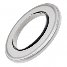 Ihlové axiálne ložisko AOD AODE AODE-W 4R70W 4R75E 4R75W – 53,70 x 32 x 4,60