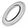 Ihlové axiálne ložisko AOD AODE AODE-W 4R70W 4R75E 4R75W – 53,70 x 32 x 4,60