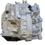 Nová automatická prevodovka s pohonom 4WD VAG 09P (AQ450) - kód prevodovky RLU, 09P300035G, s hydraulickým transformátorom 09P323571B
